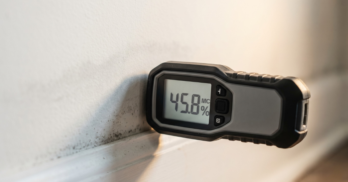 Mold Assessment Protocol NYC: The Article 32 Process